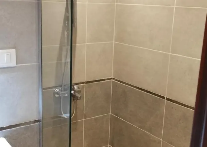 فندق Avenue Alhambra Princess الغردقة