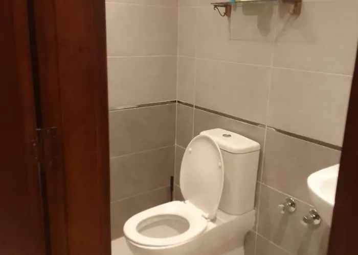 Avenue Alhambra Princess 4* الغردقة