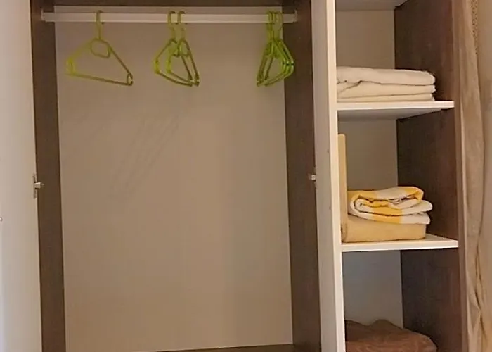 Avenue Alhambra Princess 4*
