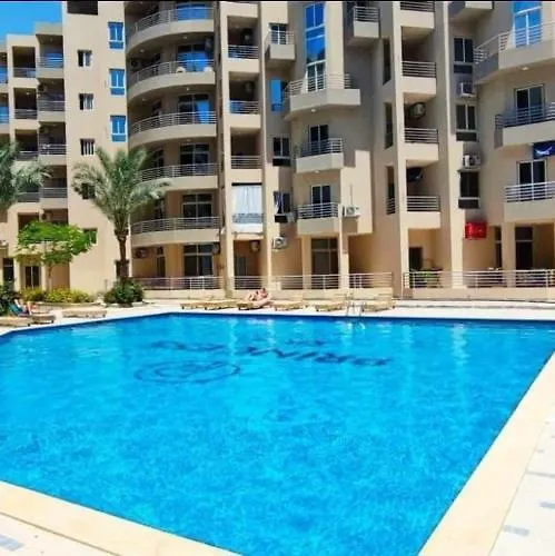 فندق Avenue Alhambra Princess