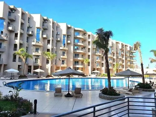 فندق Avenue Alhambra Princess 4*