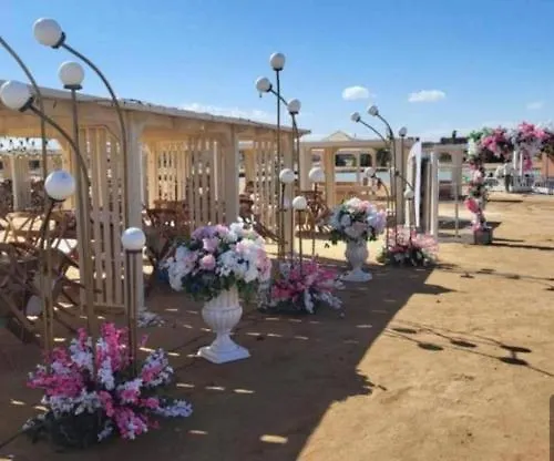 Avenue Alhambra Princess فندق