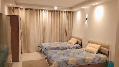 Avenue Alhambra Princess فندق 4*